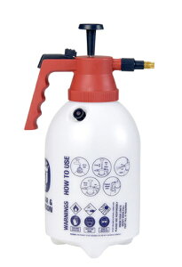 K[ffjOObY@|vXv[yn著zK[fG݁@킢@vXeBbN