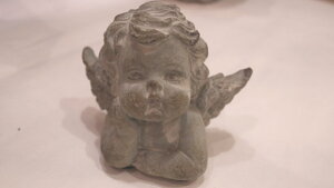 CeAG݁@K[fI[ig @IuWF@Vg