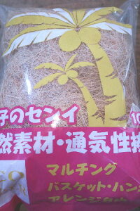 |ށ@RRVt@Co[@ii`jFi}`Oށj100gy[ցiXցjz