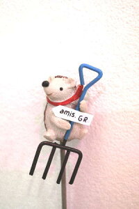 K[fANZT[@tH[NnlY~sbN@