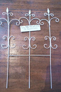 K[fANZT[@sbN@JvXtFXLy[֑z