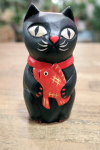 CeAG݁@Lɑ@KOPI PANAS(RspiX)yn著z