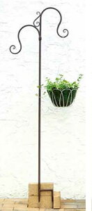 K[fANZT[@nMOpACAsbN@_uyn著z@