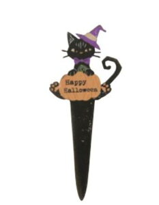 CeAG݁@nEB LsbNSyX֔őz