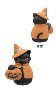 K[fANZT[@nEBI[ig@˂^yn著z