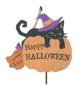 K[fsbN@nEBsbN@˂ƂڂHIyn著z