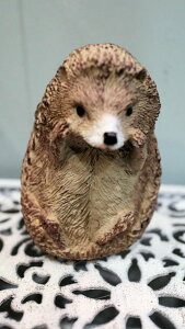 G݁@u@K[fANZT[@ ͂˂CA@