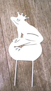 K[fG݁@sbN@邳COyX֔őz