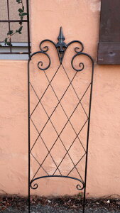 K[fG݁@tFX@ACAgX@yn著z