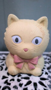 CeAG݁@K[fANZT[@˂yn著z