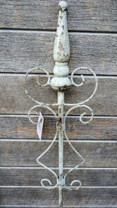 K[fG݁@K[fANZT[@ACAx@TvsbN@yn著z