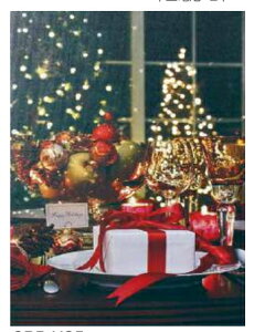 �Ɩ��@���C�g�@ LED�A�[�g�s�N�`���[�@�M�t�g�{�b�N�X�y�n����著�������z