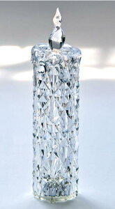 Ɩ@LEDLh_ChCg@NX}Xyn著z