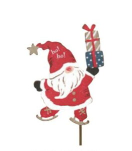 NX}XG݁@K[fANZT[@XP[eBOT^sbN@y[֑z