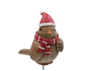 NX}XG݁@K[fANZT[@T^o[hsbN@