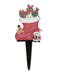 NX}XG݁@K[fANZT[@T^u[csbN@y[֑z