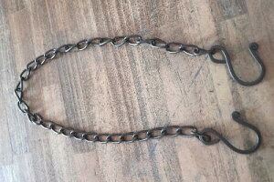 ACA`F[tbN@fBXvC`F[DD-BK60yX֔őz