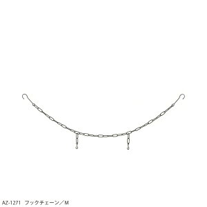 fBXvC`F[@tbNtMTCYazy[։z