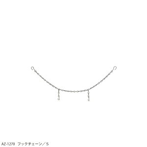 fBXvC`F[@tbNtSTCYazy[։z