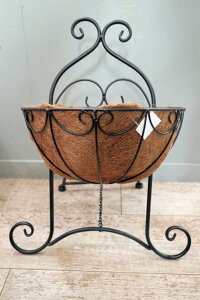 AݗpoXPbg@C[oXPbg@ACAX^htyn著iz@