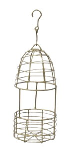 ACAG݁@ACAP[W@AeB[NS[h