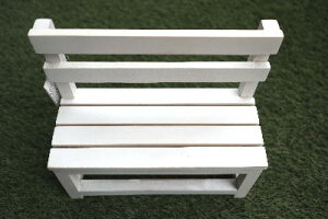 ԑ@o[Ebht[X^h@nCobN`FA