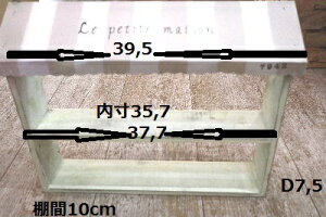 I@Ebh{bNX@}VF{bNX@CeAG݁@t`eCXg@i`@