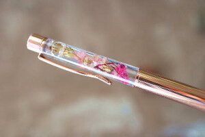 �A���W�{�@�n�[�o���E���{�[���y���A�u���X���b�g�s���N�Z�b�g�@�I���W�i���@�n���h���C�h�@�v���[���g�y�䂤�p�P�b�g�����̂ݑ��������z