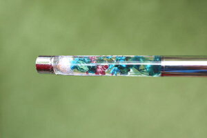 �A���W�{�@�n�[�o���E���{�[���y���A�u���X���b�g�u���[�Z�b�g�@�I���W�i���@�n���h���C�h�@�v���[���g�y�䂤�p�P�b�g�����̂ݑ��������z