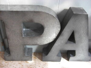 rbOuLAt@xbg@CjV@P`ZƁ@ԐF