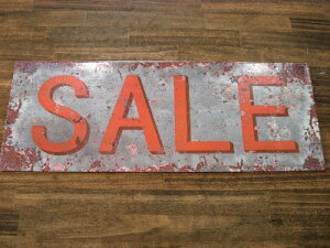 K[fANZT[@gACATCv[gSALE