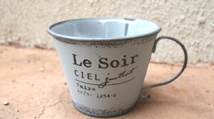 @Jo[@uL@R[q[Jbv|bgCA@3FIׂ܂