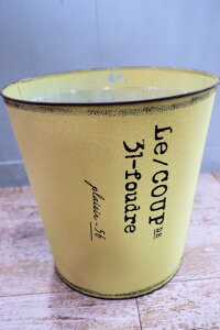 @Jo[@uLoPc@N[vT[N7ΉCG[yn著z