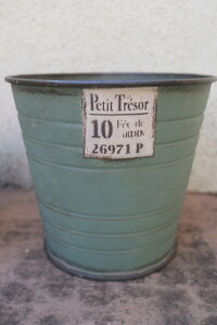 @Jo[@uL@@O^OO[@5TCYΉyn著z