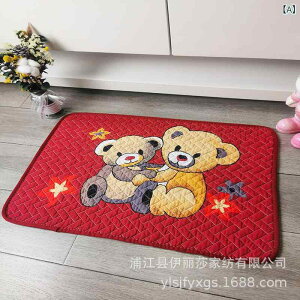 �L�b�`�� �}�b�g �y�b�g�p �J�[�g�D�[���� �L���e�B���O ����~�� �z���� �ϖ��� �ω��� �N�b�V������ �_��f�� �����p �t���A �~��