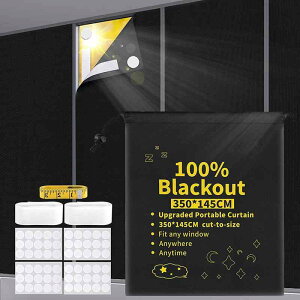 �J�[�e�� ���S�Ռ� �h�� �I�b�N�X�t�H�[�h���n �u���b�N DIY���t�� �x���N���� ���ȔS�� ���p �����Ռ� �v���C�o�V�[�ی� �ϋv�� �ȒP�ݒu �ʔN�g�p