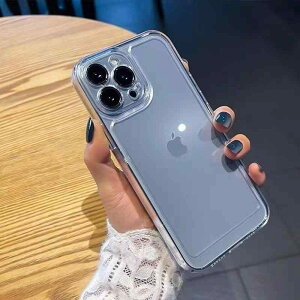 �X�}�z�P�[�X ���f�B�[�X iPhone17ProMax �J�o�[ ���� �N���A�P�[�X �Ռ��z�� �ϏՌ� ���^ ���� ��̌^ �t�B�b�g ����~�� �����₷�� �J�����ی� ���h�~ �C�菝�h�~ �w��h�~ ����h�~ ���΂ݖh