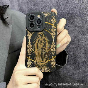 �X�}�z�P�[�X ���f�B�[�X �����Y iphone15 Promax �ی�J�o�[ �A�C�t�H���P�[�X �g�уJ�o�[ �g�уW���P�b�g �X�}�[�g�t�H���A�N�Z�T���[ iphone16 iphone14 iphone13 ���h�~ �ϏՌ� ���^ �y�� �����h�~ 