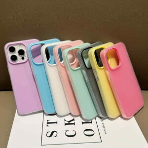 �X�}�[�g�t�H���P�[�X ���f�B�[�X �X�}�z�J�o�[ �g�ѕی�J�o�[ iPhone16PRO 17 �K�p �V���R�� �񍇈� �ʓ��� ��E ��� �ϏՌ� ���h�~ �h�w�� ���^ �y�� �X���� �����h�~ �F �\���b�h�J���[ �p�X