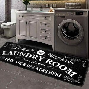 �L�b�`�� �}�b�g ���z�� �ω��� �t���A���O ���� �z�� ���� �ȒP�P�A �����}�b�g ���� �h�A �~�� �A�����J�� �X�^�C�� �����p �h�� ����~�� �@�\�� ���O