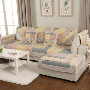 �\�t�@�N�b�V���� ��100% �L���e�B���O �p�b�`���[�N ����~�� ���� �c���� �ƒ�p ���r���O ���K �N�b�V������ �ʔN�g�p