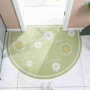 ���փ}�b�g �h�A�}�b�g �ƒ�p ����~�� �ω��� �R�C���f�� �T�C�Y�J�b�g�Ή� �����p �t���A���O �|�����₷��