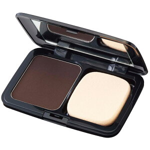 B  y RpNgy{^jJ wAt@fz    ȒP   ۗp |Cgp t@f[V Jo[ щB pt@f[