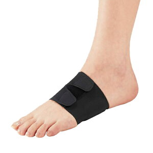 SORBO \{tbgT|[^[ 1 ubN \{ tbgT|[^[ SORBO T|[^[ ^ w O  ew O G ^R EIm ̖ d \{ZC w gu