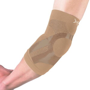 qW T|[^[ e[sO zUbN HOLZAC VRT|[^[Ip S M L jp { ejX 싅 St 1