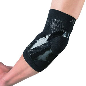 qW T|[^[ e[sO zUbN HOLZAC VRT|[^[Ip S M L jp { ejX 싅 St 1