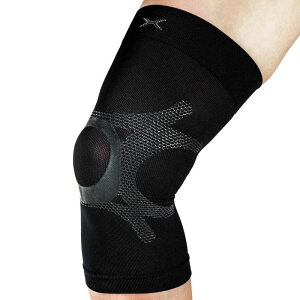 GT|[^[ ЂT|[^[ e[sO zUbN HOLZAC VRT|[^[ Gp M L LL F t[TCY jp { TbJ[ 싅 jO 1