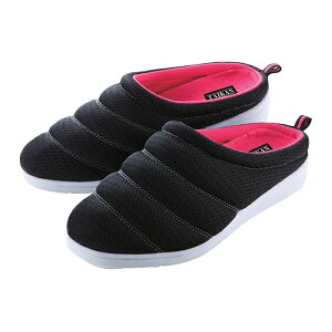 _CGbgV[Yẙ؃VFCvT{z̊  ̊g[jO  ItBX E  킢   ނ  ObY M L ubN O[