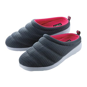 _CGbgV[Yẙ؃VFCvT{z̊  ̊g[jO  ItBX E  킢   ނ  ObY M L ubN O[