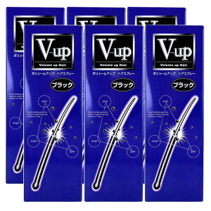 y 6{Zbgzsm[ V-up {[Abv wAXv[ ubN _[NuE 220g×6{ уXv[ щB ё΍ nQB 